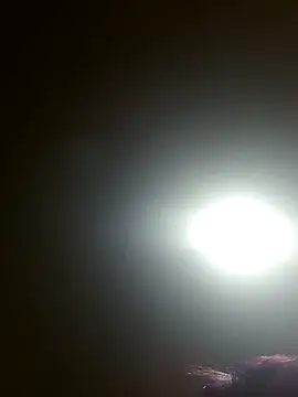 Ely_Elenita webcam