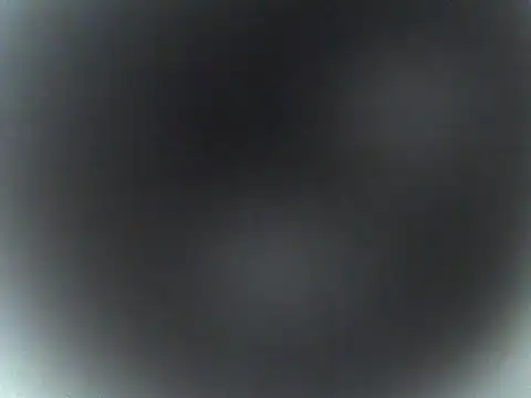 sabrina_v_ webcam