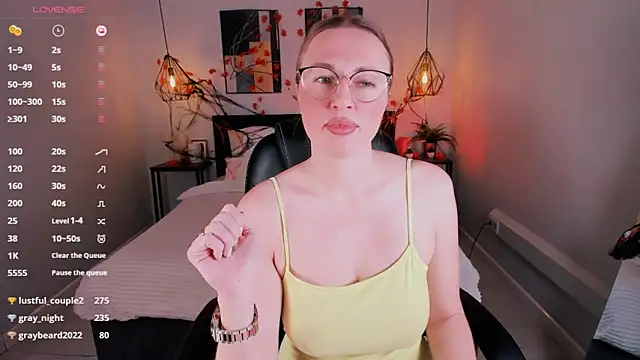 Lexi_terele webcam