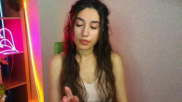 DonnaLloyd webcam