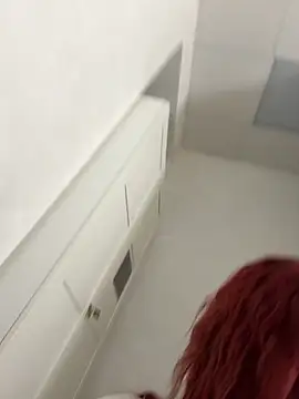 VeronicaLine webcam