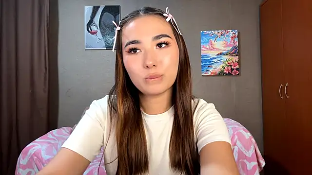 BahaiHeaven webcam