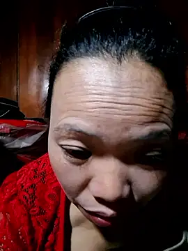 miomio-12 webcam