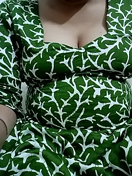 09punjabi webcam