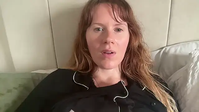 redheadrosie69