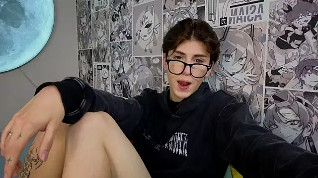 Oliver_Starboy