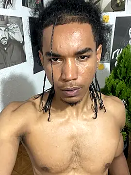 Sexyquerubin