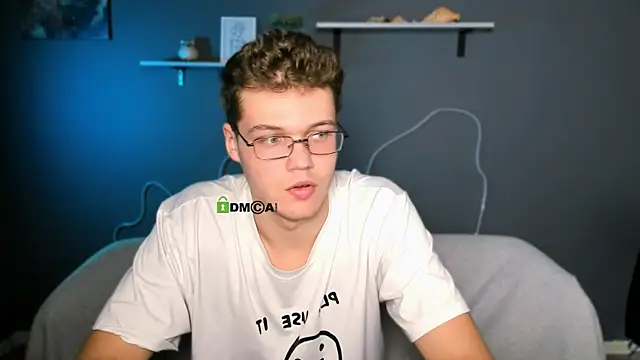 lucas_long_
