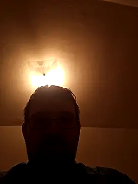 dakotafail92