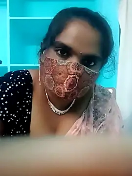 jessi92 webcam