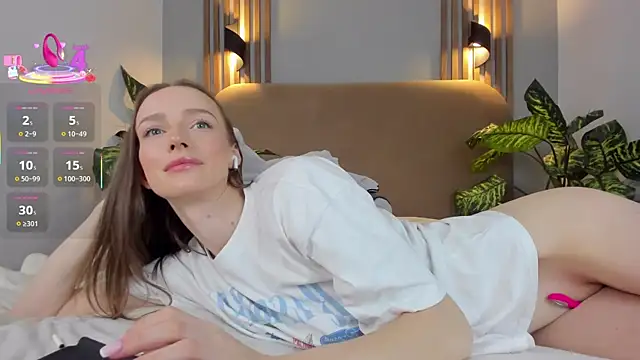 Preview of kira_quinn