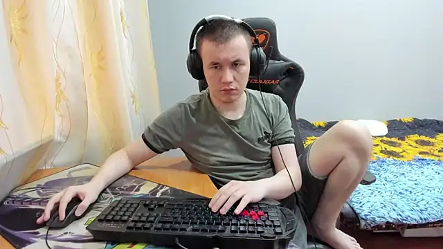 iliaskrislove webcam