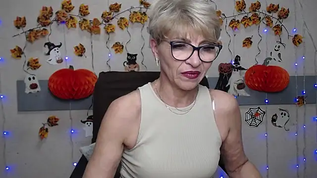 EllaBonito
