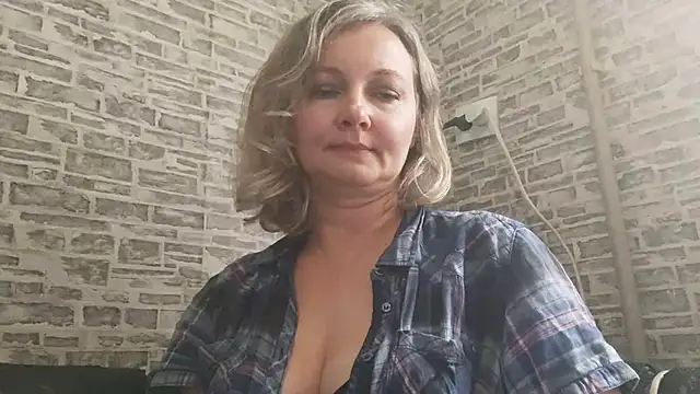 EdithManning