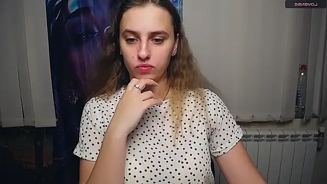 AmandaDimond_