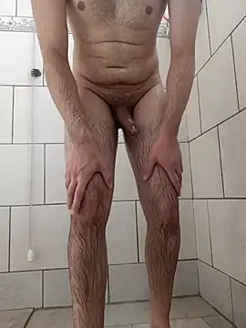 Psvsecreto