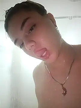 lylith_zulu