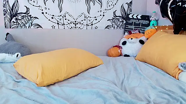 moon_rabbitt