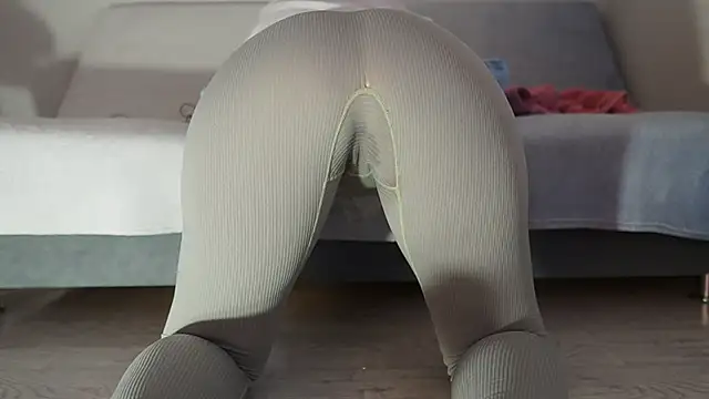 Fecvht45