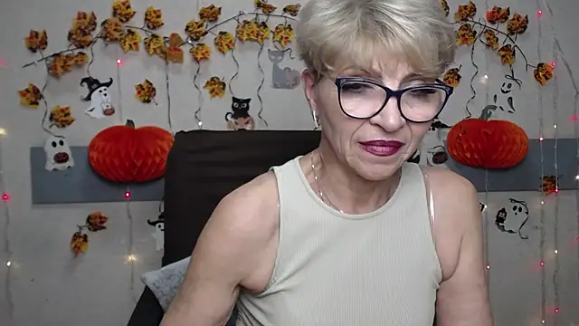 EllaBonito