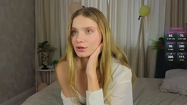 SoftBliss