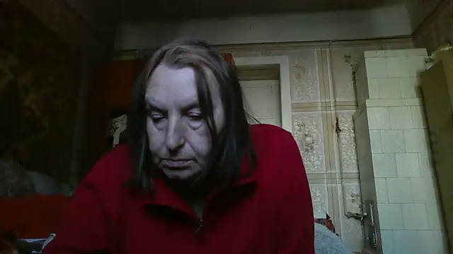 AnnaLive570