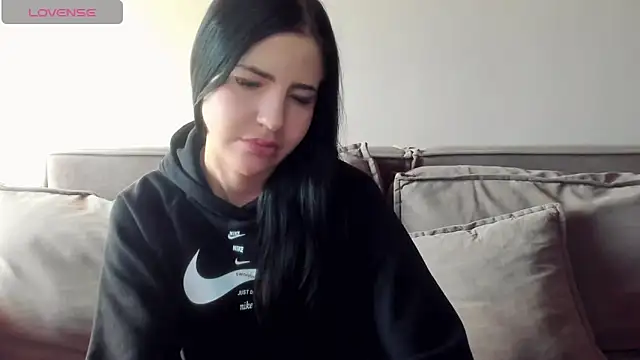 Malibu_J