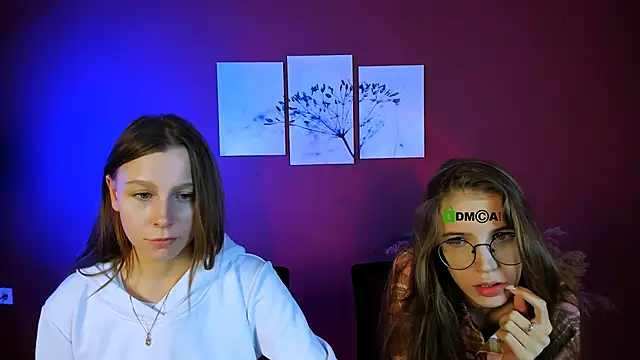 esme_moore_
