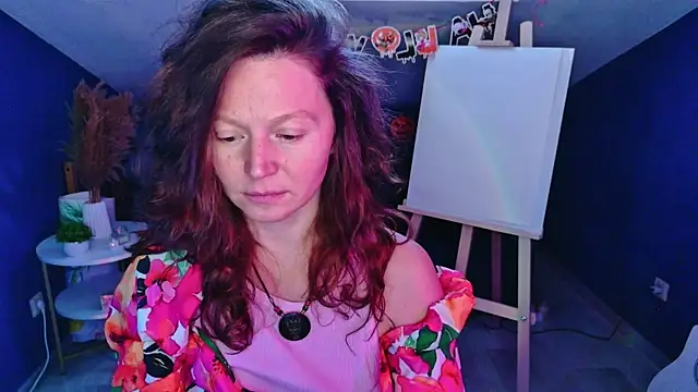 AuroraBorealis__
