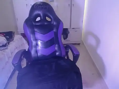 barbara_anal_squirt_ webcam