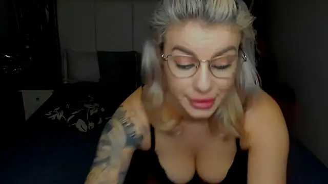 KasiaGraziela18