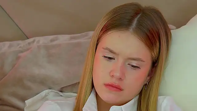 MilanaBalmain