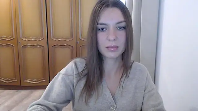 Aurora_lust