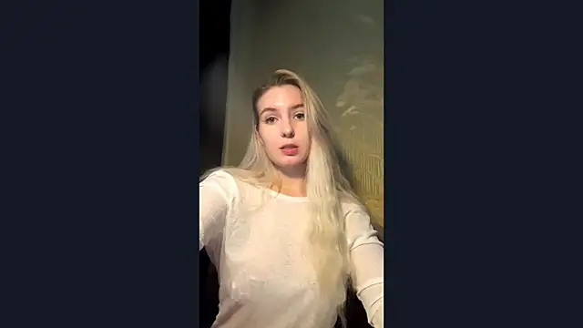 sindi_love_u webcam