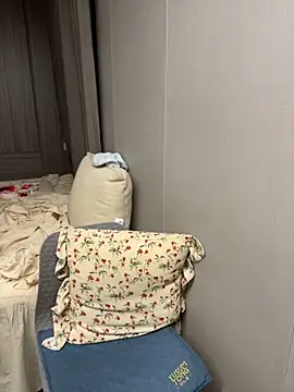 haiyan125216 webcam