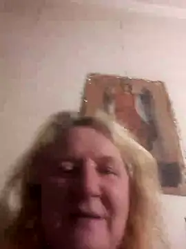 LoveCupid5451 webcam
