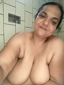 Vydinha webcam