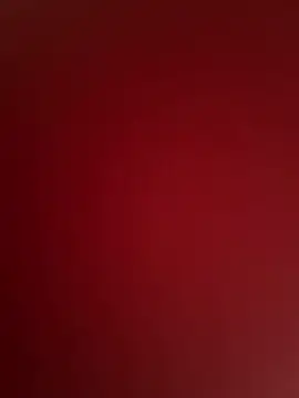 raptozan webcam