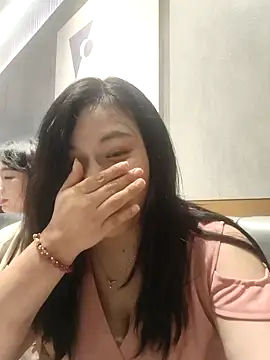 smgirls webcam