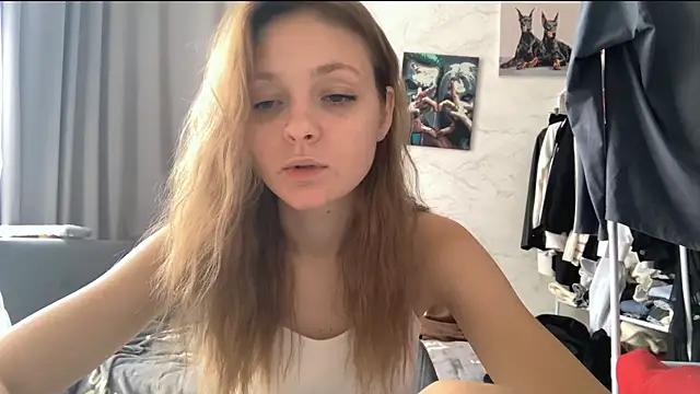 _petaI webcam