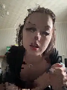 AnmiXHot webcam