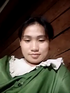 huhu-lele webcam