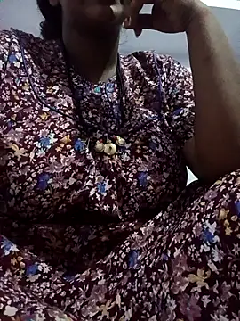 Kannada-kavya