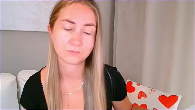 BluueSilk
