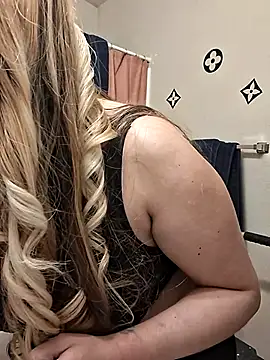 Bootiebby