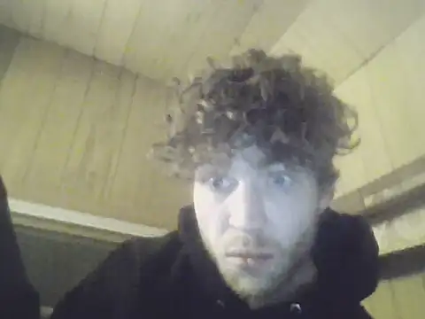 Irishman9077 webcam