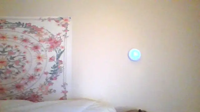 angeliquebelcali webcam