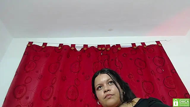 niiky_68 webcam