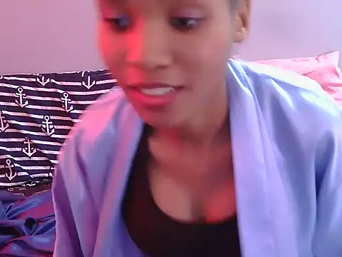 indian_sherryxo webcam