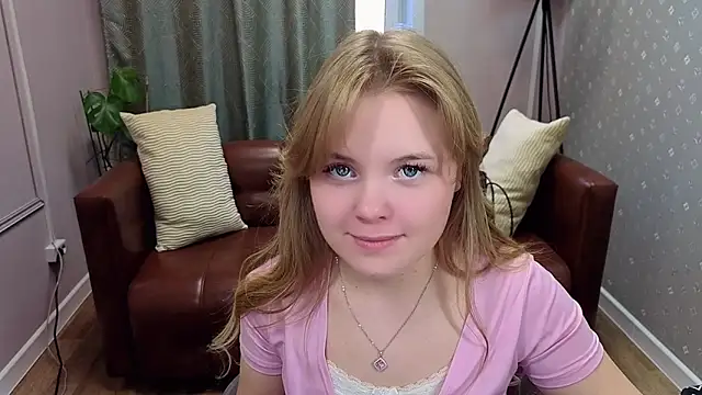 Melissa_199 webcam